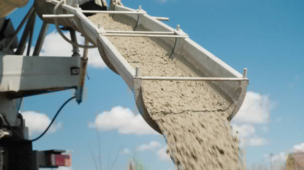 Best Concrete Driveway Repair Near Me  in Kenai, AK
