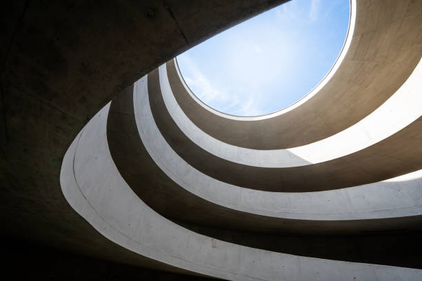Best Residential Concrete Services  in Kenai, AK