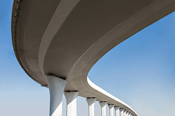 Best Best Concrete Contractor  in Kenai, AK