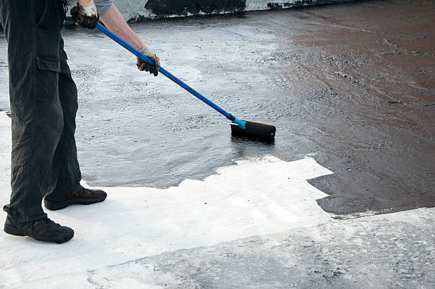 Best Concrete Contractor Near Me  in Kenai, AK